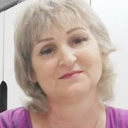 Аза, 56 лет, Зыряновск Аза, 56 лет, Зыряновск