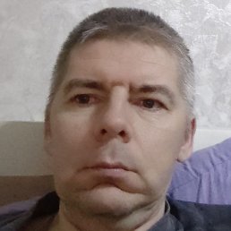  , , 42 