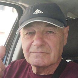 ������, �����������, 66 ���