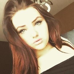 ���������, �����-���������, 25 ���