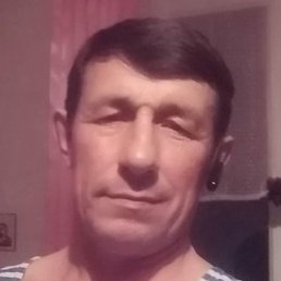 ��������, ������, 50 ���