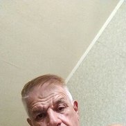 , 65 , 