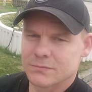 ���������, 45 ���, ���������