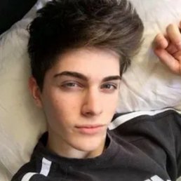 , 17, 