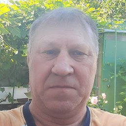 �������, �������, 51 ���