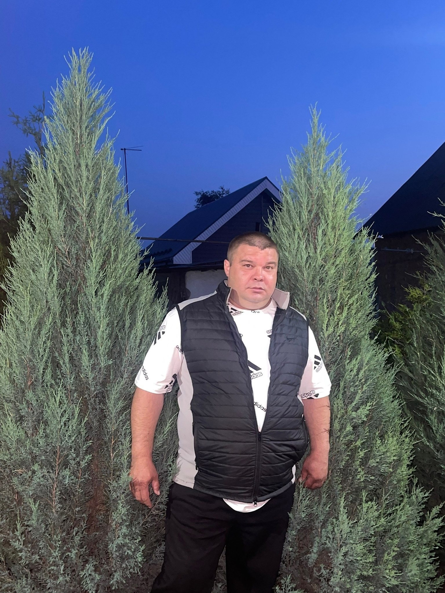 Иван - 11 июня 2025 в 10:45