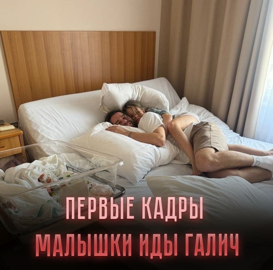           .  ...