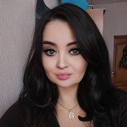 ������, , ����