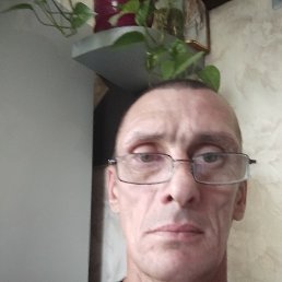 , 49,  