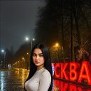 ���� ������, ������, 30 ��� - ��������� 30 ������ 2026