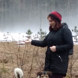 �����, ������, 45 ���