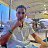 ���� Abdul Desert, �����, 26 ��� - ��������� 26 ������� 2025