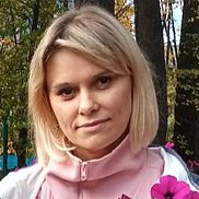 , 43 , 