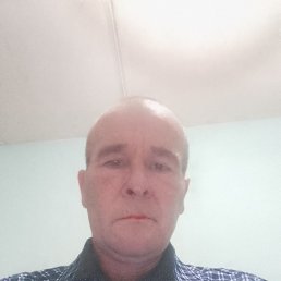 ���� ������, ������, 47 ��� - ��������� 6 ������� 2026