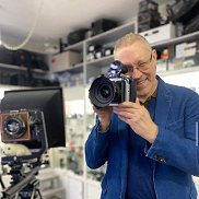 viktor, 65 ���, ������