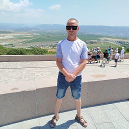 , 45, 