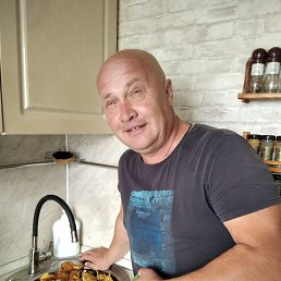 ���� ������ �������, ������, 45 ��� - ��������� 22 ������ 2025