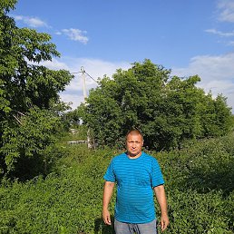 �����, ������, 47 ���