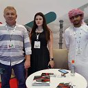  Ivan, , 58  -  22  2025    