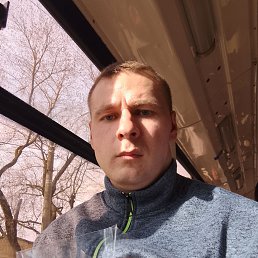 , 34, 