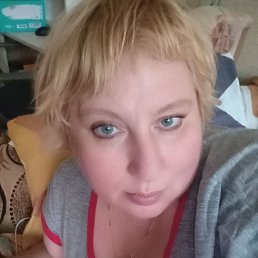 , 47, 