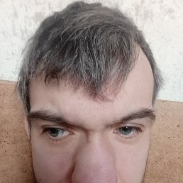 ������, ��������, 33 ����