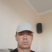, 41 , 