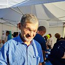 ���� ������, ������, 64 ���� - ��������� 9 �������� 2025 � ������ ���� ����������