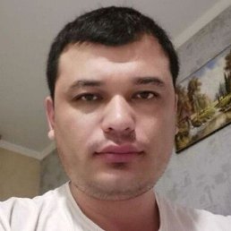 , , 37 
