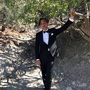 ���� �����, ������������, 49 ��� - ��������� 28 ����� 2026 � ������ ���� ����������