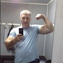 ���� Medved', ���������, 48 ��� - ��������� 30 ������ 2025
