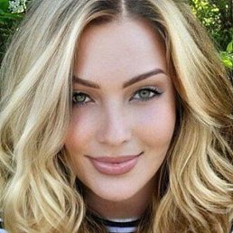 Rozali�, ������