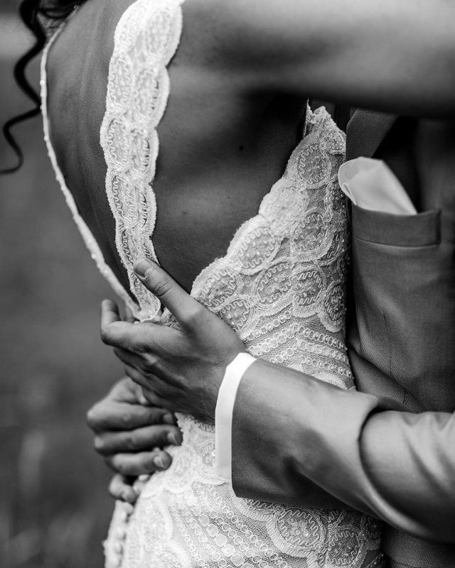   ,     .          , ...