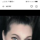 ���� � ������, �����-���������, 49 ��� - ��������� 26 �������� 2026 � ������ ���� ����������