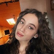 , 28 , 