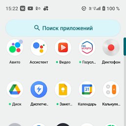  , , 39  -  18  2025