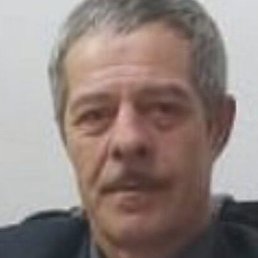 ������, ������, 55 ���