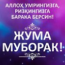 ���� ���������, ���������, 46 ��� - ��������� 20 ������� 2023 � ������ ���� ����������