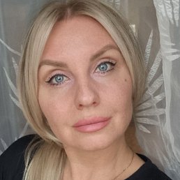 , , 44 