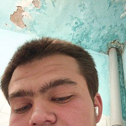 , 21, 