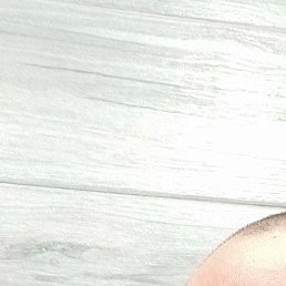 ����, ����, 49 ���