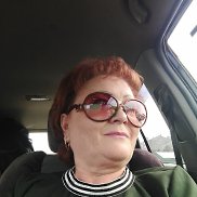 , 57 , 