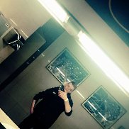 Vladimir, 25 , 