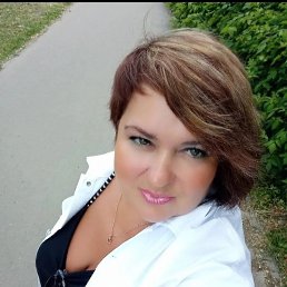 , , 56 