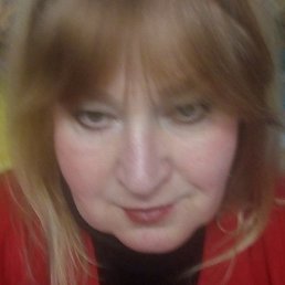 �����, �����-���������, 58 ���