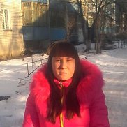 , 38 , 