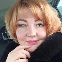 ������, ������, 51 ���