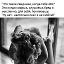  , , 64  -  6  2025    