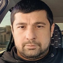 ����, ���������, 38 ���