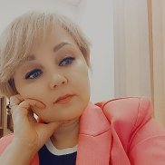 , 45 , 